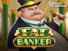 Bitcoin new casino game. Söylev türü özellikleri.70